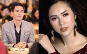 Phan Anh, Hoàng My bị cho là chưa đủ tầm làm giám khảo Hoa hậu Phan Anh, Hoàng My bị cho là chưa đủ tầm làm giám khảo Hoa hậu