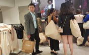 Zara, H&M: Thời trang bình dân của thế giới nhưng đắt đỏ ở Việt Nam Zara, H&M: Thời trang bình dân của thế giới nhưng đắt đỏ ở Việt Nam