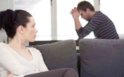 5 tác hại của stress tới chuyện yêu 5 tác hại của stress tới chuyện yêu