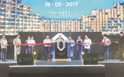 Khai trương Khách sạn FLC Grand Hotel Samson 5 sao lớn nhất Thanh Hóa Khai trương Khách sạn FLC Grand Hotel Samson 5 sao lớn nhất Thanh Hóa