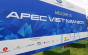 Chủ tịch nước biểu dương Đà Nẵng đóng góp thành công cho APEC Chủ tịch nước biểu dương Đà Nẵng đóng góp thành công cho APEC