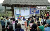 Ngăn chặn tảo hôn, hôn nhân cận huyết Ngăn chặn tảo hôn, hôn nhân cận huyết