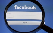 Làm gì để người lạ không tìm thấy Facebook của bạn? Làm gì để người lạ không tìm thấy Facebook của bạn?