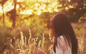 Thâm cung bí sử (109 - 6): Hòn đá tảng quá khứ Thâm cung bí sử (109 - 6): Hòn đá tảng quá khứ
