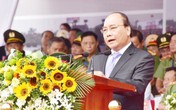 Bảo đảm an toàn tuyệt đối cho Tuần lễ cấp cao APEC Bảo đảm an toàn tuyệt đối cho Tuần lễ cấp cao APEC