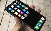 Điều gì khiến iPhone 8 sẽ "cháy hàng"? Điều gì khiến iPhone 8 sẽ "cháy hàng"?