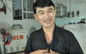Đoạt tuyệt với ma túy, thành lập Câu lạc bộ sau cai, cứu giúp nhiều người Đoạt tuyệt với ma túy, thành lập Câu lạc bộ sau cai, cứu giúp nhiều người