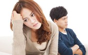 Vì sao nhiều người có cảm giác “lấy nhầm người”? Vì sao nhiều người có cảm giác “lấy nhầm người”?