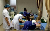 Thông tin bất ngờ về vụ hàng chục bé trai bị sùi mào gà sau cắt bao quy đầu Thông tin bất ngờ về vụ hàng chục bé trai bị sùi mào gà sau cắt bao quy đầu