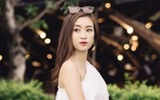 Dự thi Hoa hậu Thế giới: Cơ hội nào cho Đỗ Mỹ Linh? Dự thi Hoa hậu Thế giới: Cơ hội nào cho Đỗ Mỹ Linh?