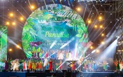 Đại nhạc hội “đại hỷ Xuân 2017” – đêm hội tụ của những kỷ lục Đại nhạc hội “đại hỷ Xuân 2017” – đêm hội tụ của những kỷ lục