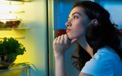 Hãy chọn thời điểm ăn thích hợp, bạn sẽ không bị tăng cân mất kiểm soát Hãy chọn thời điểm ăn thích hợp, bạn sẽ không bị tăng cân mất kiểm soát