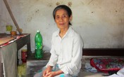 Chuyện tình đẹp khó tin (26): Hơn 40 năm cúng... chồng chưa cưới Chuyện tình đẹp khó tin (26): Hơn 40 năm cúng... chồng chưa cưới