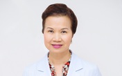 Nước mắt nhân tạo – yếu tố không thể thiếu trong điều trị khô mắt Nước mắt nhân tạo – yếu tố không thể thiếu trong điều trị khô mắt