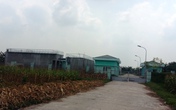 Dự án nước sạch 90 tỷ bị dân “từ chối” ở Hà Nam: Nhiều trạm cấp nước sạch không đạt chất lượng Dự án nước sạch 90 tỷ bị dân “từ chối” ở Hà Nam: Nhiều trạm cấp nước sạch không đạt chất lượng