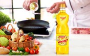 Những điều chưa biết từ cá tra, đến tinh túy giọt dầu vàng Những điều chưa biết từ cá tra, đến tinh túy giọt dầu vàng