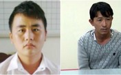 Hành trình gian nan bắt giữ đối tượng buôn bán người nhiều năm trốn truy nã Hành trình gian nan bắt giữ đối tượng buôn bán người nhiều năm trốn truy nã