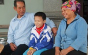 Lạ kỳ “Trường Sa” giữa… đất liền! Lạ kỳ “Trường Sa” giữa… đất liền!