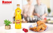 Rộn ràng cùng Ranee – chương trình khuyến mãi cào & trúng 100% Rộn ràng cùng Ranee – chương trình khuyến mãi cào & trúng 100%