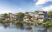 Những đặc quyền đẳng cấp của cư dân Ecopark Grand Những đặc quyền đẳng cấp của cư dân Ecopark Grand