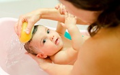 Hơn 90% trẻ em Việt Nam chưa được chăm sóc da đúng cách, con bạn thì sao? Hơn 90% trẻ em Việt Nam chưa được chăm sóc da đúng cách, con bạn thì sao?