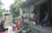 Huyện Thanh Chương, Nghệ An: Quê nghèo trong “cơn lốc hụi” Huyện Thanh Chương, Nghệ An: Quê nghèo trong “cơn lốc hụi”