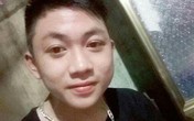 Xót thương nữ sinh bị người yêu sát hại ở Nghệ An Xót thương nữ sinh bị người yêu sát hại ở Nghệ An