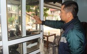 Hé lộ nguyên nhân vụ côn đồ đập phá nhà dân ở Hải Dương Hé lộ nguyên nhân vụ côn đồ đập phá nhà dân ở Hải Dương