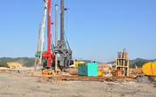 Quảng Ninh “rốt ráo” kêu gọi đầu tư vào Vân Đồn Quảng Ninh “rốt ráo” kêu gọi đầu tư vào Vân Đồn
