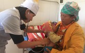 Thực hiện Nghị quyết TRUNG ƯƠNG 6, khóa XII: Đổi mới căn bản, toàn diện công tác đào tạo nhân lực y tế Thực hiện Nghị quyết TRUNG ƯƠNG 6, khóa XII: Đổi mới căn bản, toàn diện công tác đào tạo nhân lực y tế