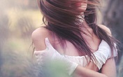 "Vết trượt" của gái xinh từ nạn nhân thành kẻ buôn người "Vết trượt" của gái xinh từ nạn nhân thành kẻ buôn người