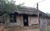 Mong ước khó tin của người mẹ mang “án tử” Mong ước khó tin của người mẹ mang “án tử”