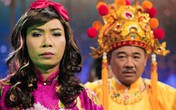 "Cô Đẩu" Công Lý - mấy lần tìm vợ và chuyện hôn nhân cứ có lại mất "Cô Đẩu" Công Lý - mấy lần tìm vợ và chuyện hôn nhân cứ có lại mất