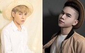 Cùng "đập mặt đi xây lại": Kẻ "đổi đời" chóng mặt, người ế hẩm hiu vướng tin đồn giải nghệ Cùng "đập mặt đi xây lại": Kẻ "đổi đời" chóng mặt, người ế hẩm hiu vướng tin đồn giải nghệ