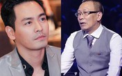 Chân dung "người mới" có thể thay thế Lại Văn Sâm ở "Ai là triệu phú?" Chân dung "người mới" có thể thay thế Lại Văn Sâm ở "Ai là triệu phú?"