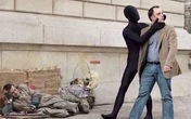 Cái “đúng” vô cảm Cái “đúng” vô cảm
