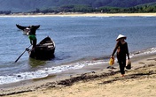 Những mùa Vu Lan trôi qua Những mùa Vu Lan trôi qua