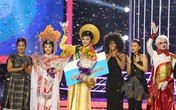 Hóa thành Hoài Linh, Jun Phạm qua mặt Quốc Thiên để ẵm 700 triệu Hóa thành Hoài Linh, Jun Phạm qua mặt Quốc Thiên để ẵm 700 triệu