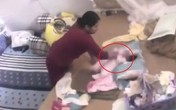 Yêu thương khó mua bằng tiền Yêu thương khó mua bằng tiền