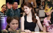 Bằng chứng "vạch mặt" nữ đại gia đeo mặt nạ liệu có là thật? Bằng chứng "vạch mặt" nữ đại gia đeo mặt nạ liệu có là thật?