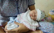 Hà Nội: Cô gái bị người yêu ruồng bỏ, đẻ con rồi để lại nhà ân nhân Hà Nội: Cô gái bị người yêu ruồng bỏ, đẻ con rồi để lại nhà ân nhân