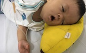 Danh sách bạn đọc ủng hộ các hoàn cảnh khó khăn từ ngày 15/05/2017 đến ngày 30/05/2017 Danh sách bạn đọc ủng hộ các hoàn cảnh khó khăn từ ngày 15/05/2017 đến ngày 30/05/2017