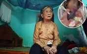 Bà ngoại và người thân của Bella: "Gia đình chúng tôi chỉ mong muốn tách đứa trẻ khỏi mẹ" Bà ngoại và người thân của Bella: "Gia đình chúng tôi chỉ mong muốn tách đứa trẻ khỏi mẹ"