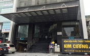 Bộ Y tế yêu cầu kiểm tra ngay điều kiện hoạt động của Bệnh viện phẫu thuật thẩm mỹ Kim Cương Bộ Y tế yêu cầu kiểm tra ngay điều kiện hoạt động của Bệnh viện phẫu thuật thẩm mỹ Kim Cương