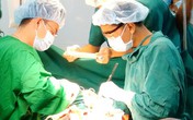 Bệnh viện vùng ven thiếu bác sĩ Bệnh viện vùng ven thiếu bác sĩ