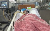 Uống thuốc diệt chuột không rõ nguồn gốc, cô gái 23 tuổi hôn mê sâu Uống thuốc diệt chuột không rõ nguồn gốc, cô gái 23 tuổi hôn mê sâu