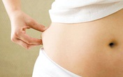 Đừng quên nguyên nhân khiến 3,4 triệu người chết mỗi năm Đừng quên nguyên nhân khiến 3,4 triệu người chết mỗi năm