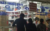 Bộ Y tế đề xuất giám định viên bảo hiểm y tế phải có trình độ y dược Bộ Y tế đề xuất giám định viên bảo hiểm y tế phải có trình độ y dược
