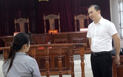 Người vợ ra tòa vì lấy tiền trong túi quần của “chồng hờ” nói gì? Người vợ ra tòa vì lấy tiền trong túi quần của “chồng hờ” nói gì?