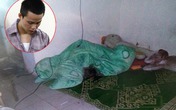 Bi kịch của gã trai si tình sát hại người yêu bằng “mưa dao” rồi tự tử Bi kịch của gã trai si tình sát hại người yêu bằng “mưa dao” rồi tự tử
